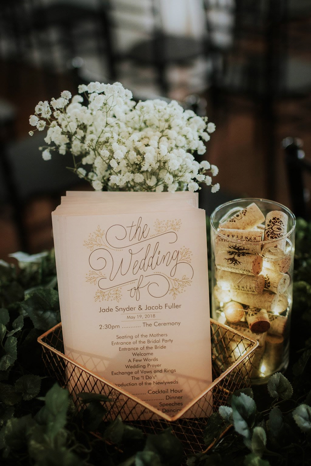 wedding programs.jpg