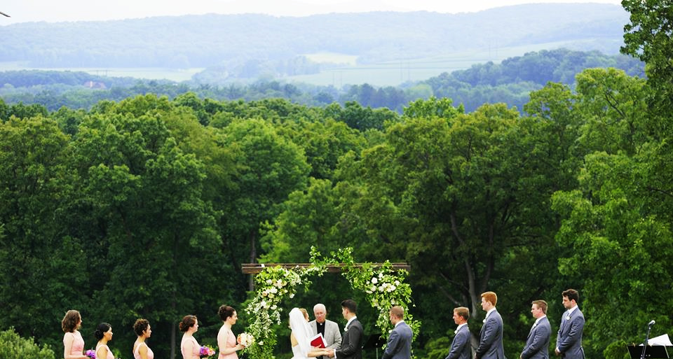 side ceremony.jpg