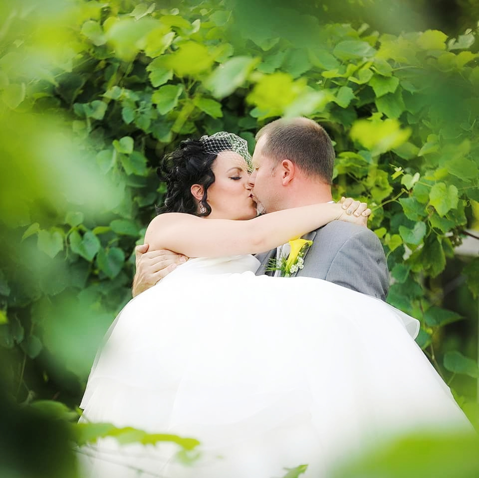 wedding B&G vineyard 9.3.17.jpg