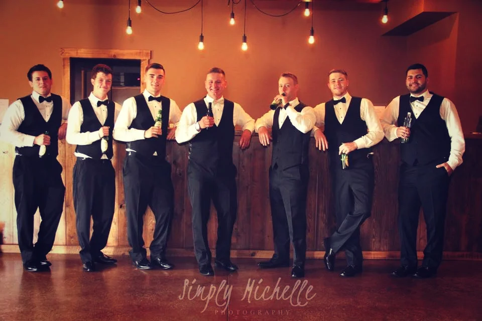 wedding speakeasy 5.27.17.jpg
