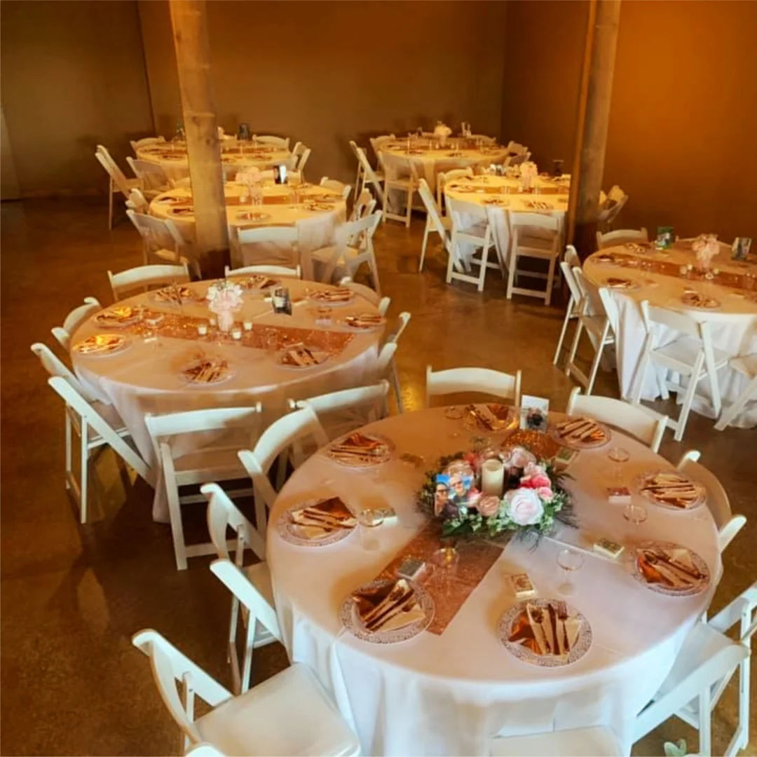 Blank Instagram Post.jpg