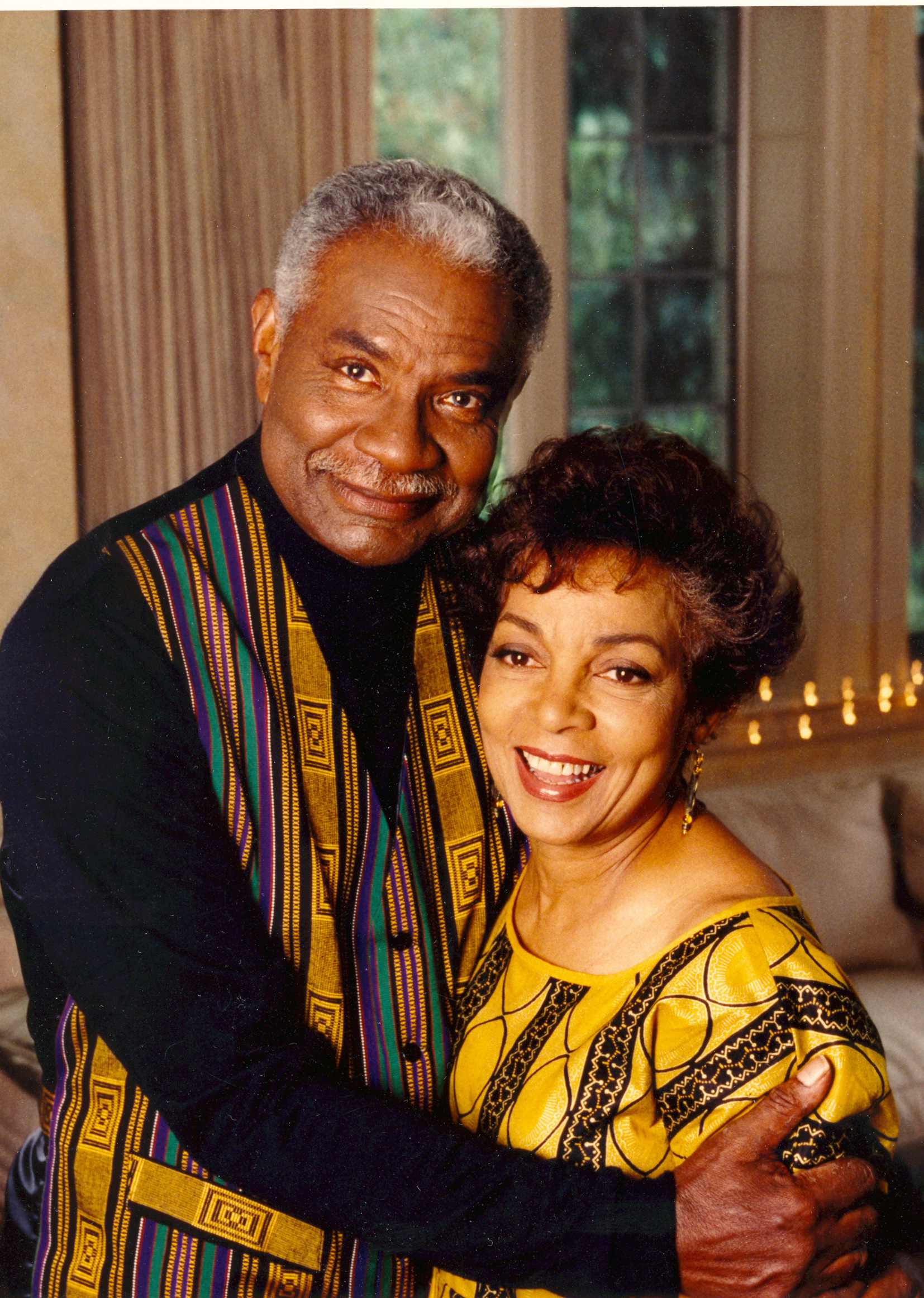 Ruby Dee and Ossie - P (1).jpg