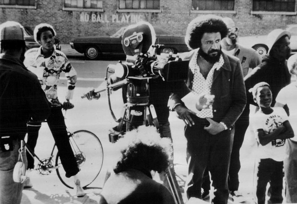Cliff+Frzaier+on+location+in+Harlem+filming+Turkey+Treasure.jpg