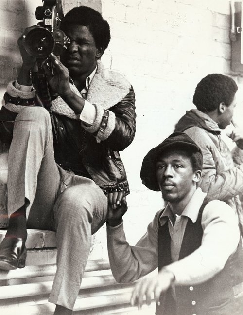 CFWC+of+Hartford+students+on+location+for+film+production+1972+photograper+Bill+Moore.jpg
