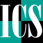 icslogo-150x150.jpg