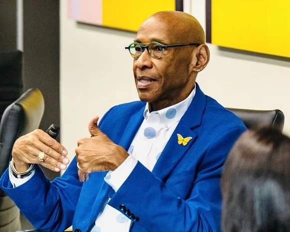 Gene Batiste II by Chris Caselli.jpg