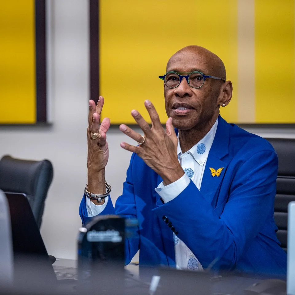 Gene Batiste I by Chris Caselli.jpeg