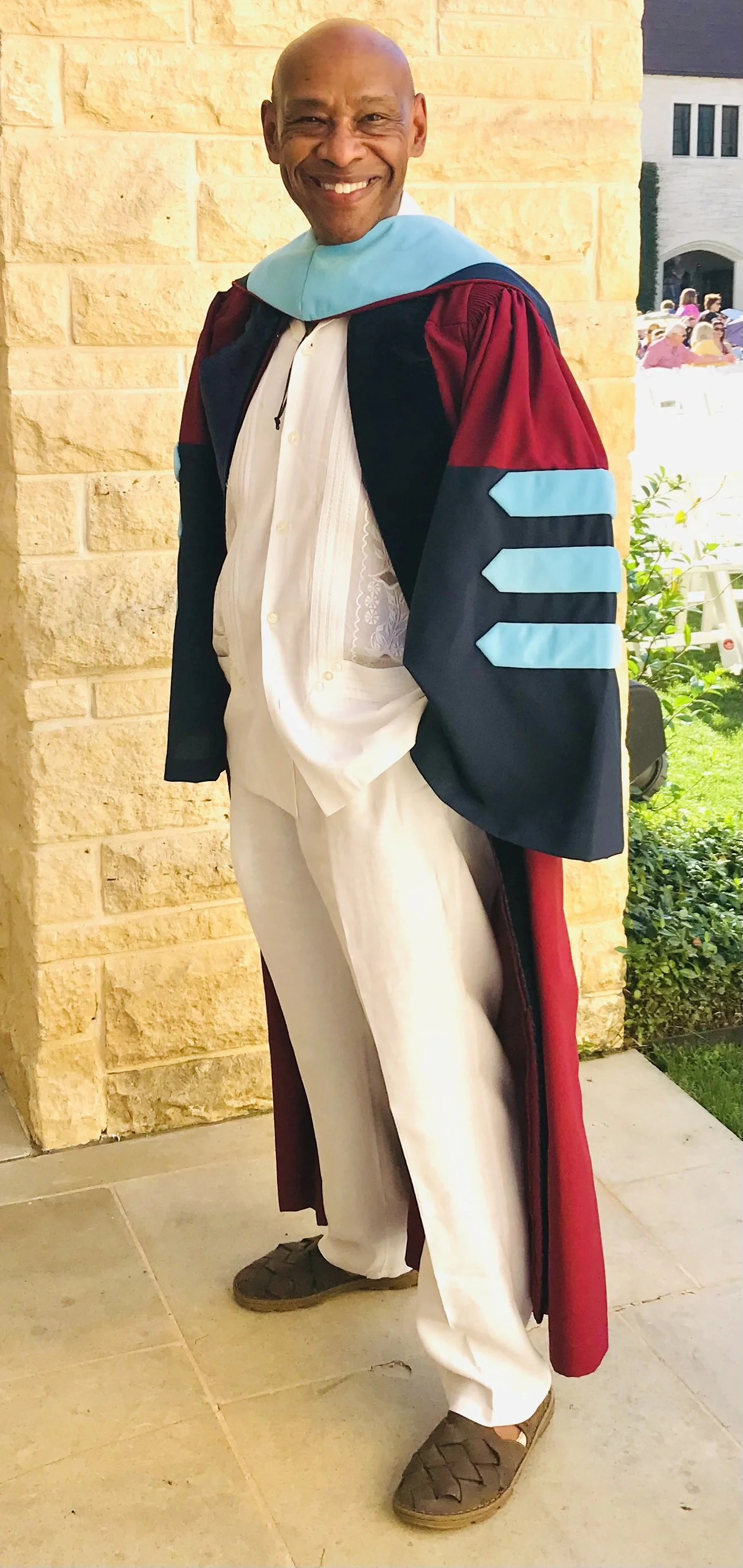 Please of promimemce .jpg