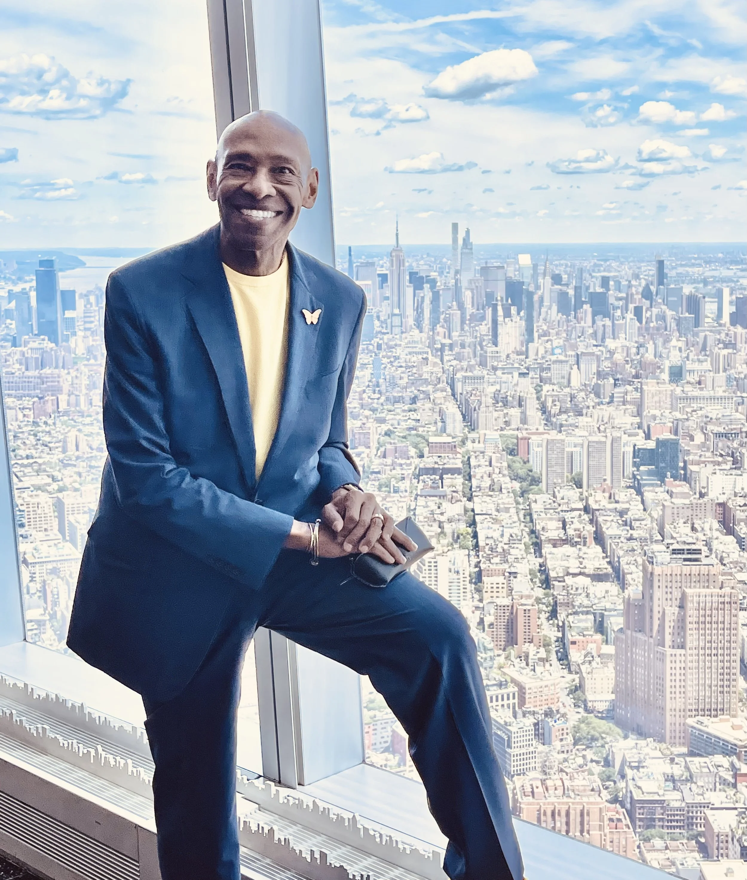 One of my favoritesIMG_5703.jpg