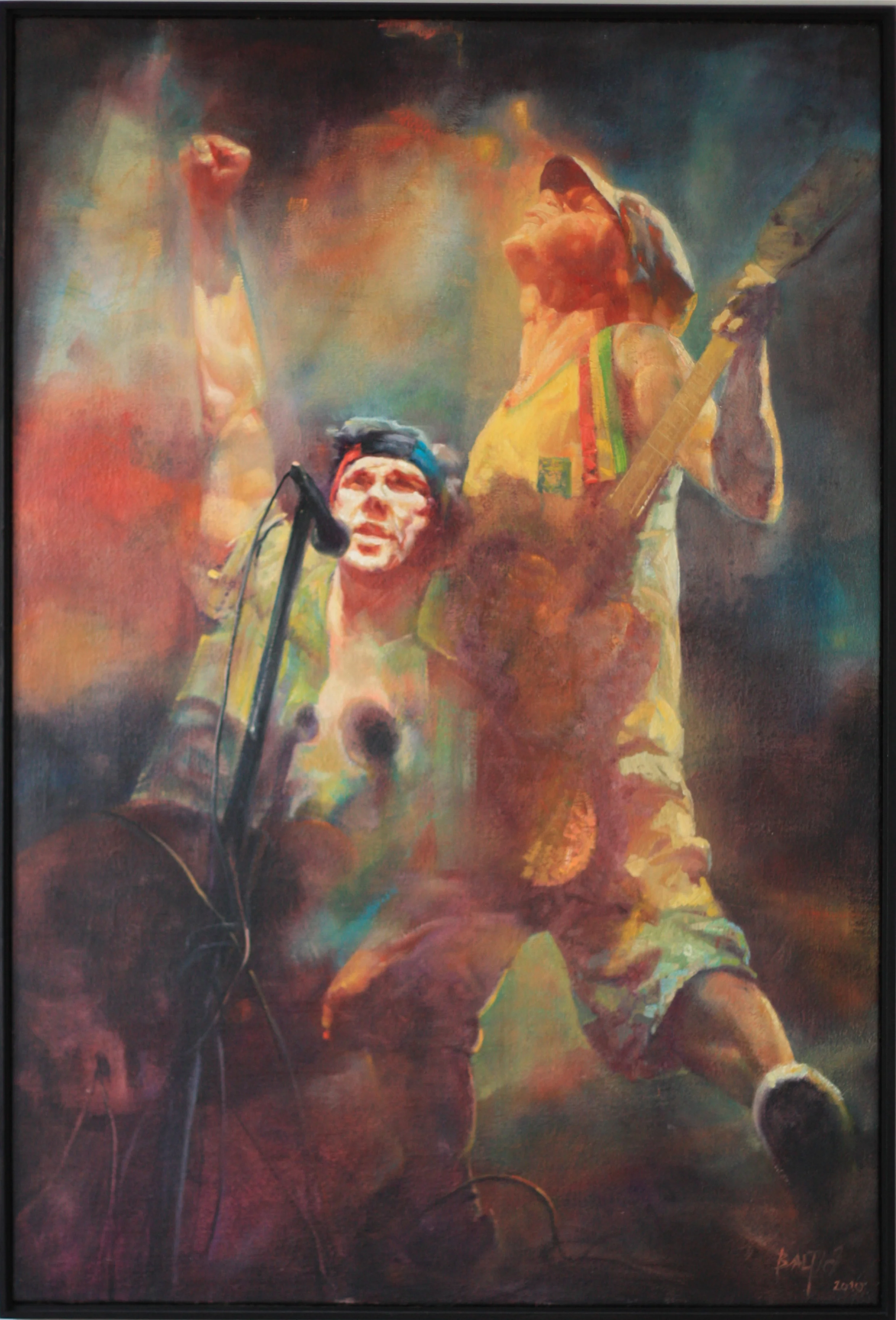 Vertikale_010 100x150cm.jpg