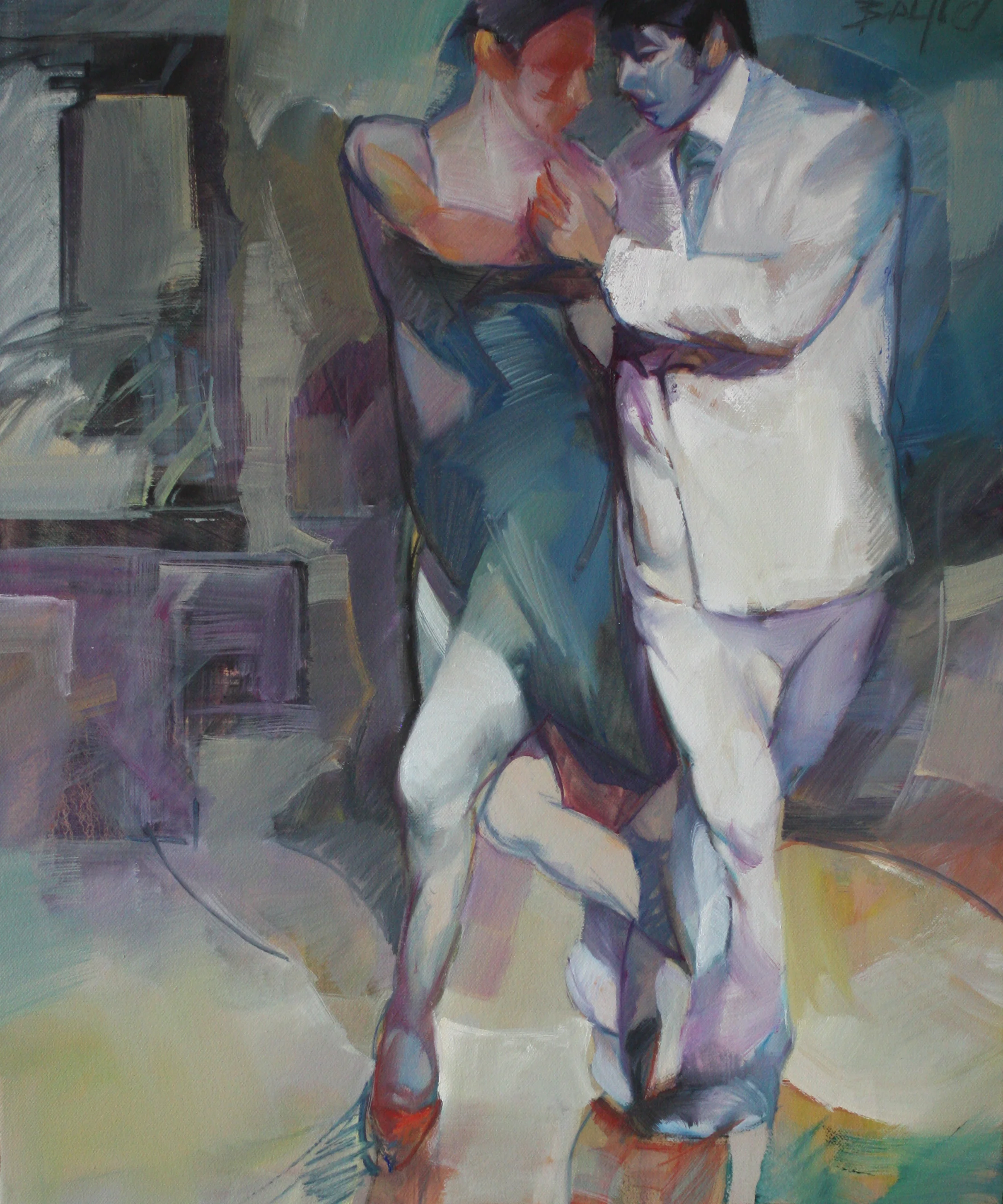 tango1.jpg