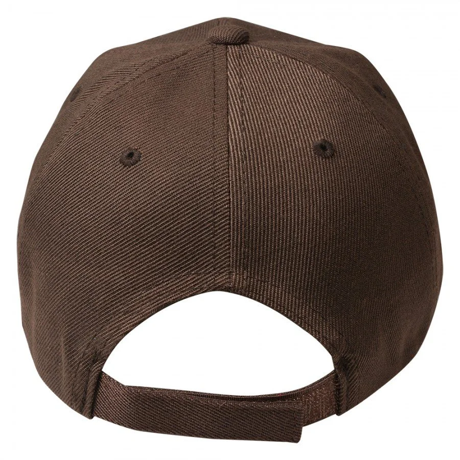 kappe-57-cm-braun-polyester (1).jpg