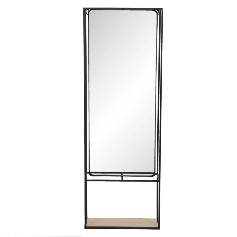 52s230-spiegel-40x115-cm-schwarz-eisen-rechteck-grosser-spiegel.jpg