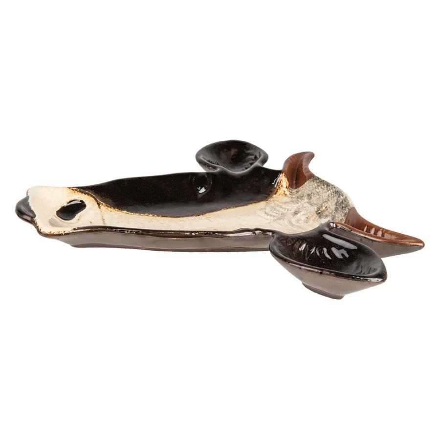 6ce1141l-servierplatte-kuh-31x29-cm-schwarz-weiss-keramik-prasentierteller (1).jpg