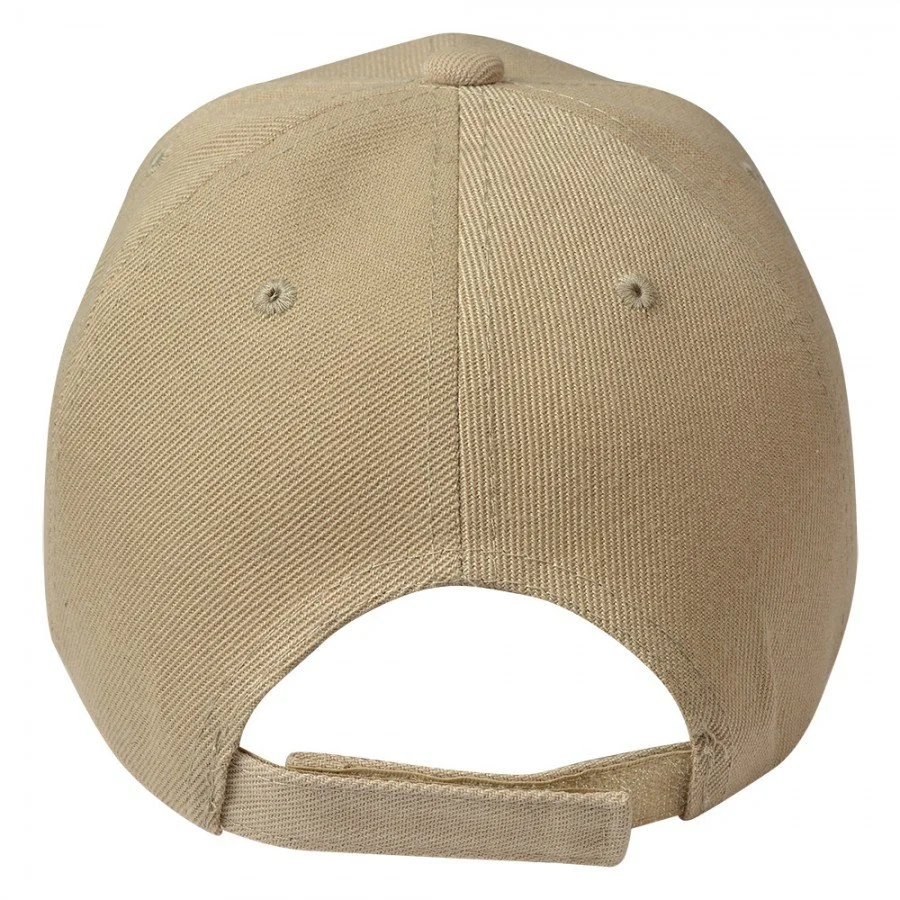 kappe-57-cm-beige-polyester (1).jpg