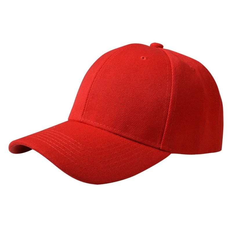 kappe-57-cm-rot-polyester (2).jpg