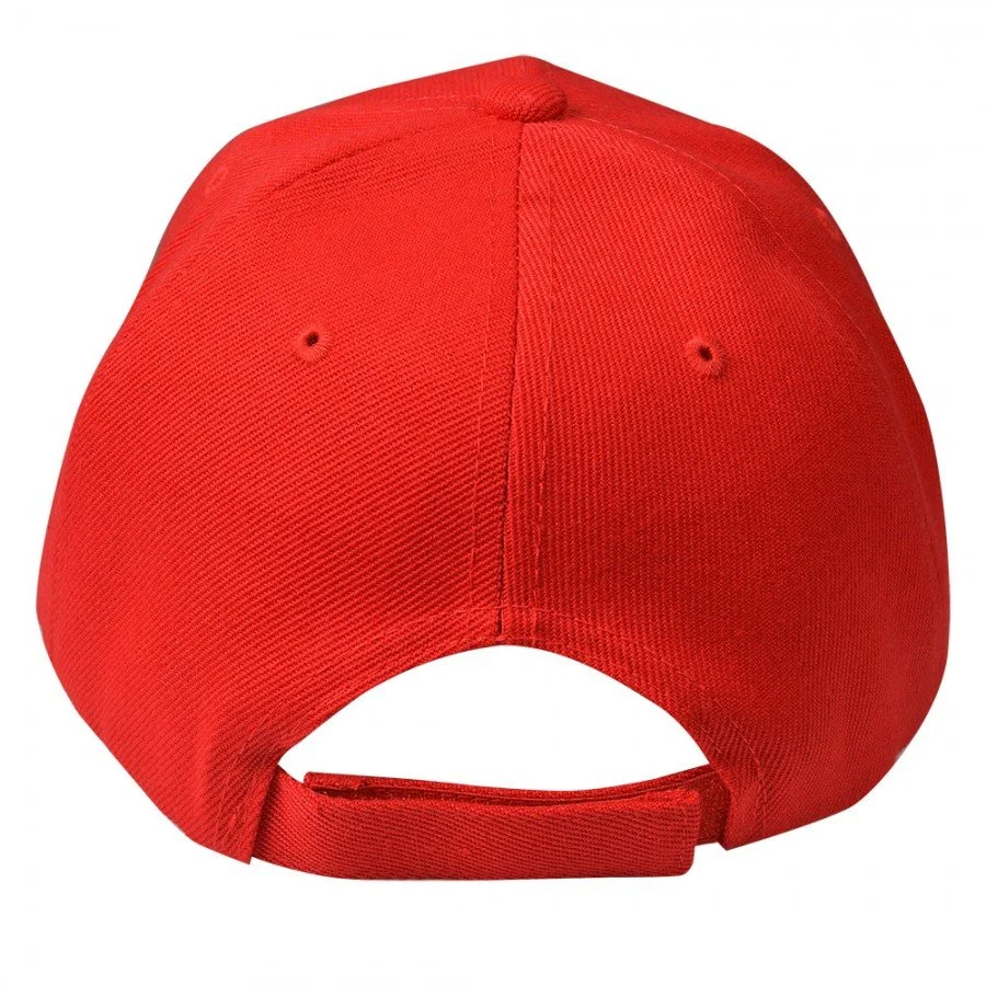kappe-57-cm-rot-polyester (3).jpg