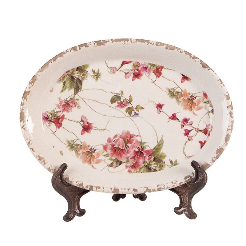 6ce2028-unterteller-25x18x3-cm-beige-keramik-blumen.jpg