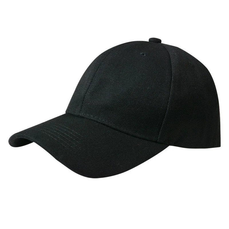 kappe-57-cm-schwarz-polyester.jpg