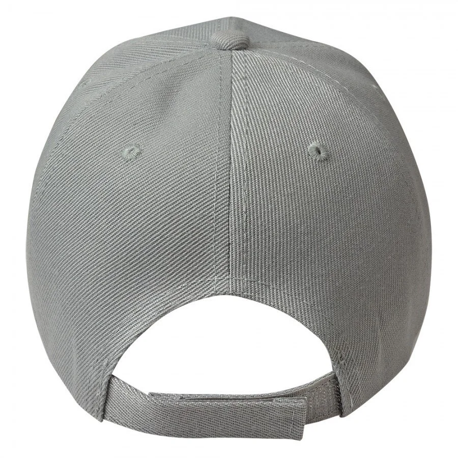 kappe-57-cm-grau-polyester (1).jpg