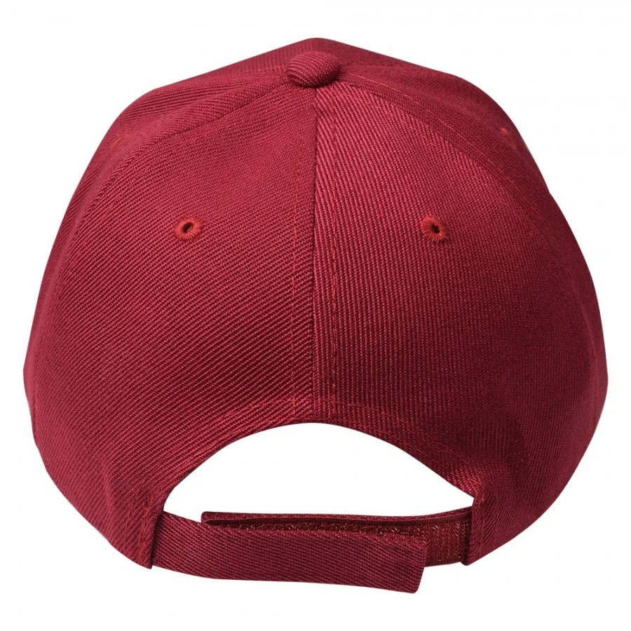 kappe-57-cm-rot-polyester (1).jpg