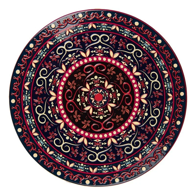 Pfannen-Untersetzer 25 cm