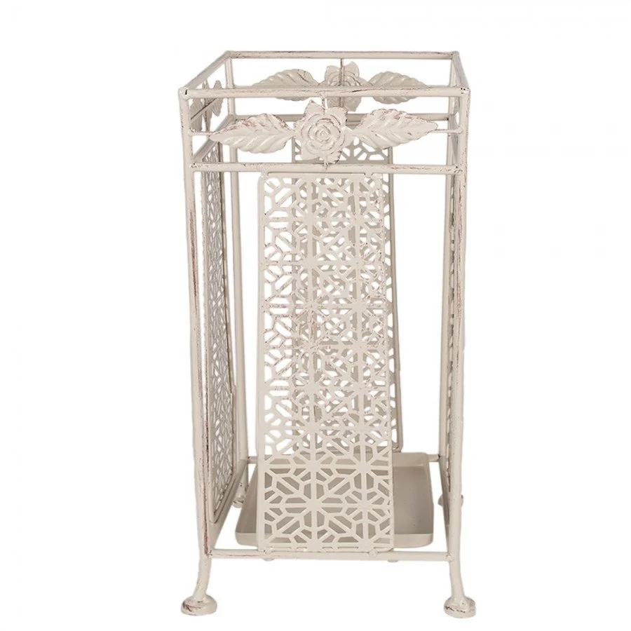 6y5664-regenschirmstnder-24x24x49-cm-weiss-metall-regenschirmhalter (1).jpg