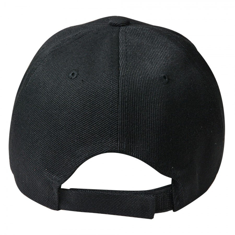 kappe-57-cm-schwarz-polyester (1).jpg