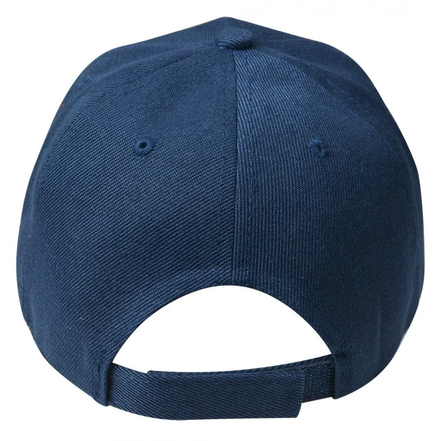 kappe-57-cm-blau-polyester (3).jpg