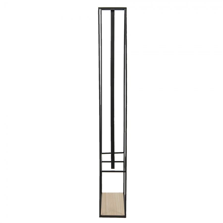 52s230-spiegel-40x115-cm-schwarz-eisen-rechteck-grosser-spiegel (2).jpg