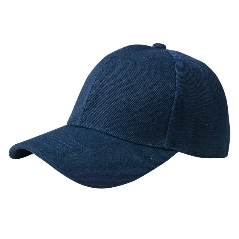 kappe-57-cm-blau-polyester (2).jpg