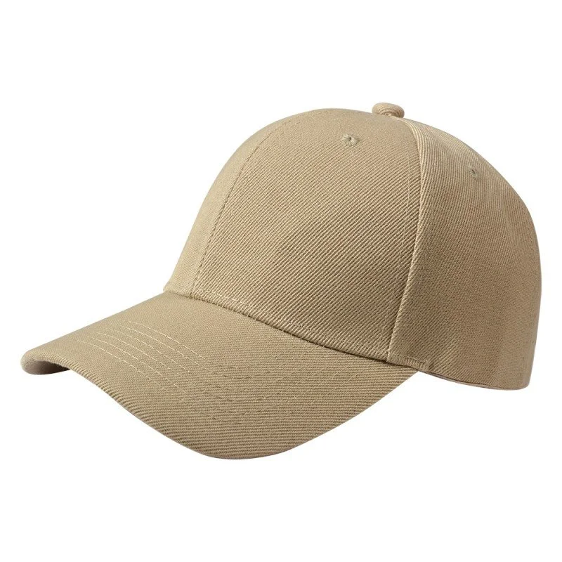 kappe-57-cm-beige-polyester.jpg