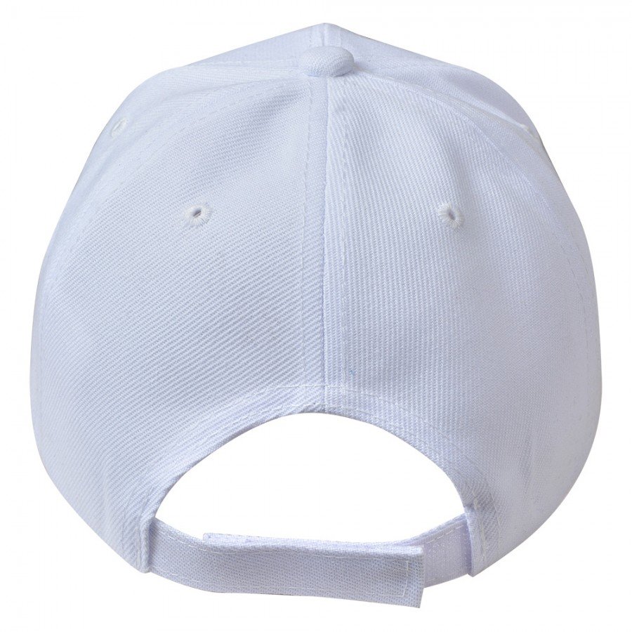 kappe-57-cm-weiss-polyester (1).jpg