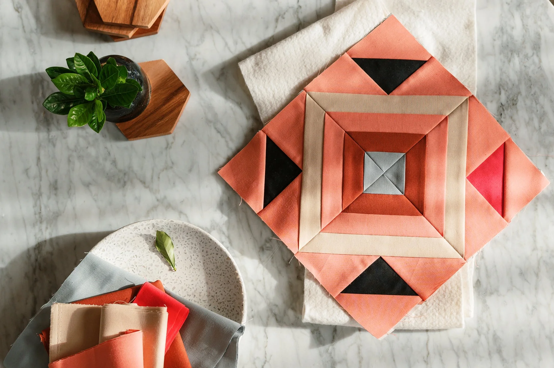 Modern+Quilt0631.jpg