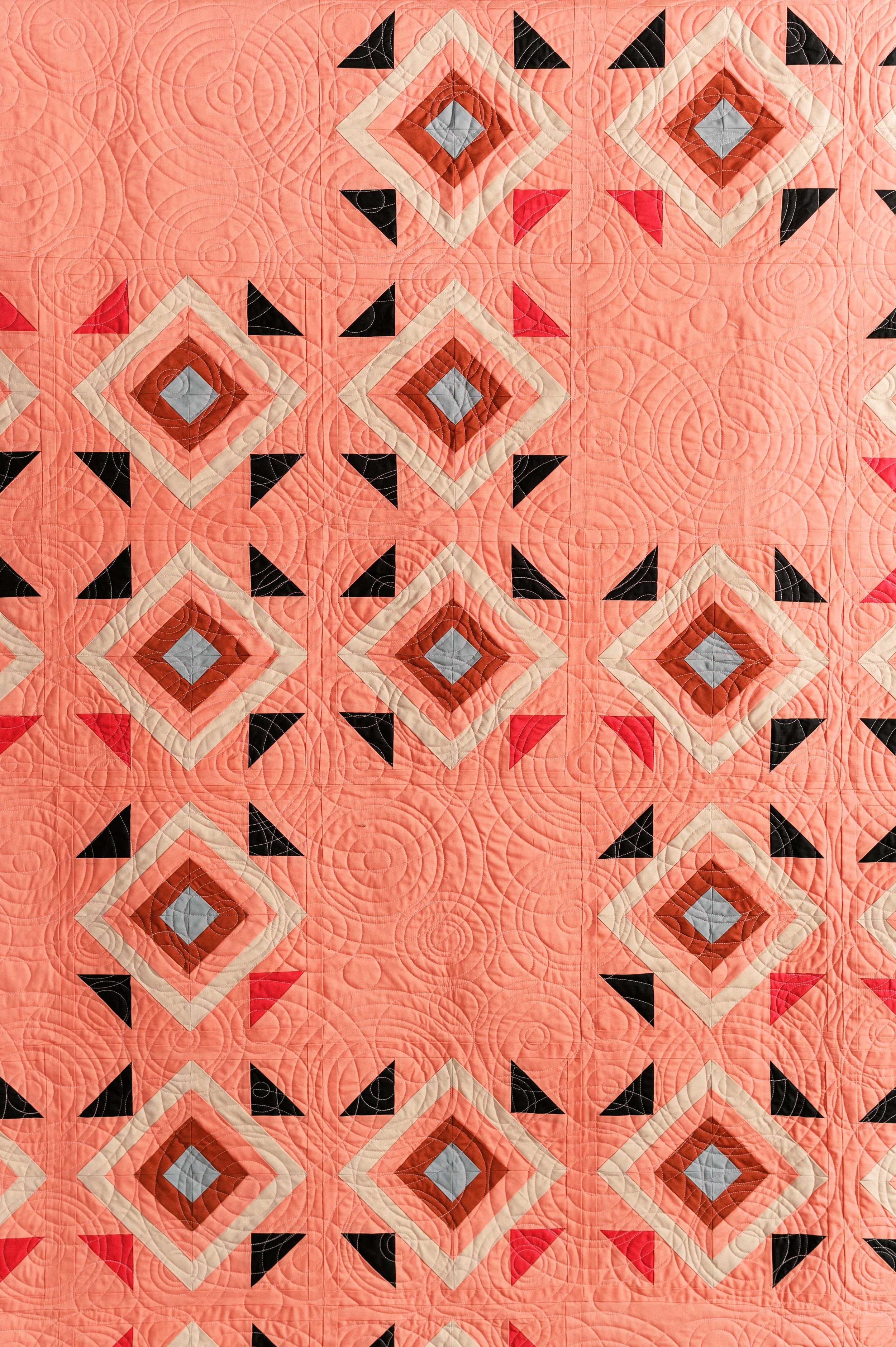 Modern Quilt0430.jpg