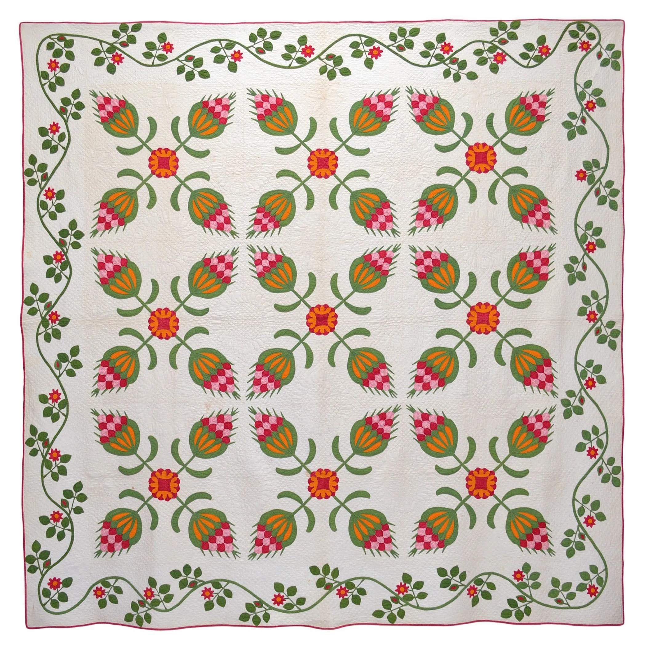 Modern Quilt0195.jpg
