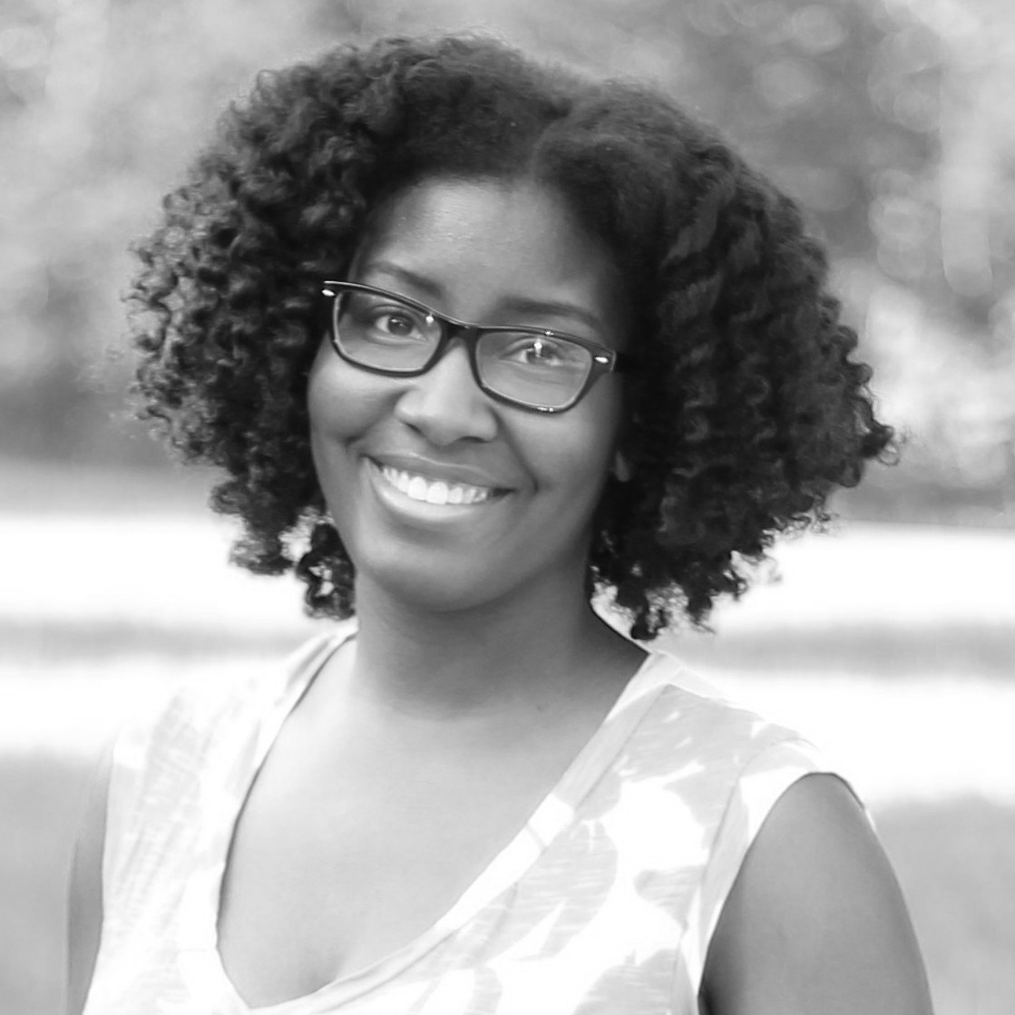 Andrews-bw.jpg