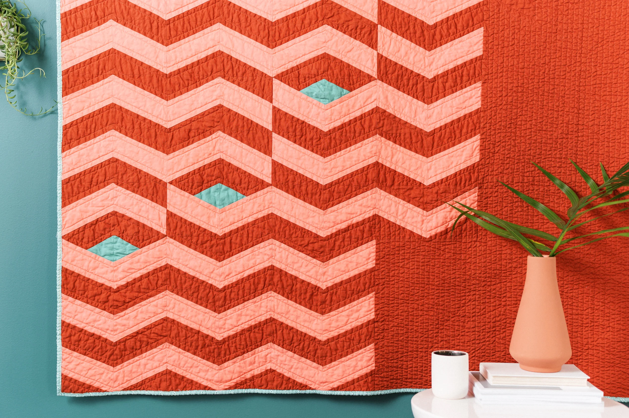 Modern Quilt0207.jpg