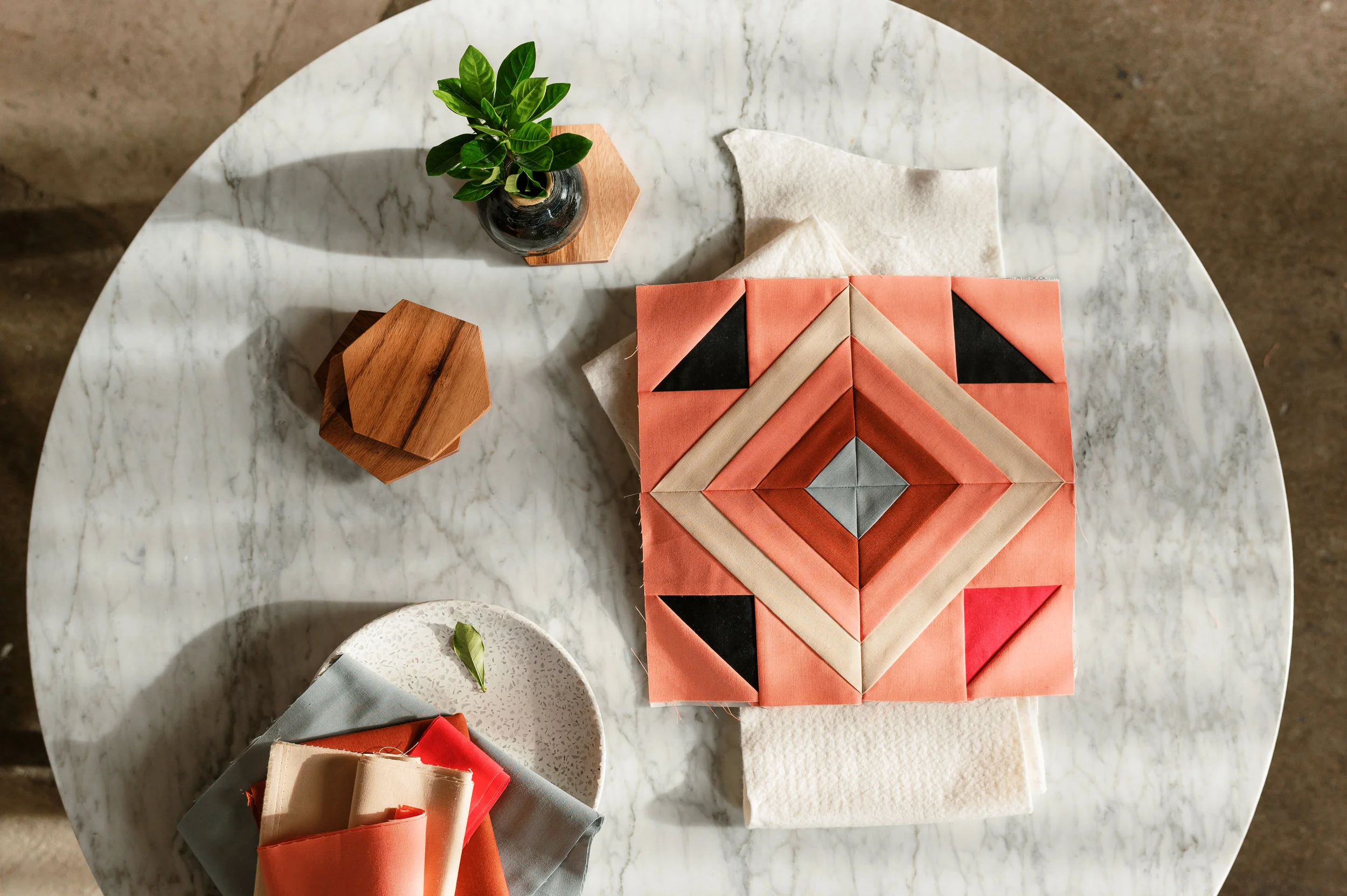 Modern Quilt0651.jpg