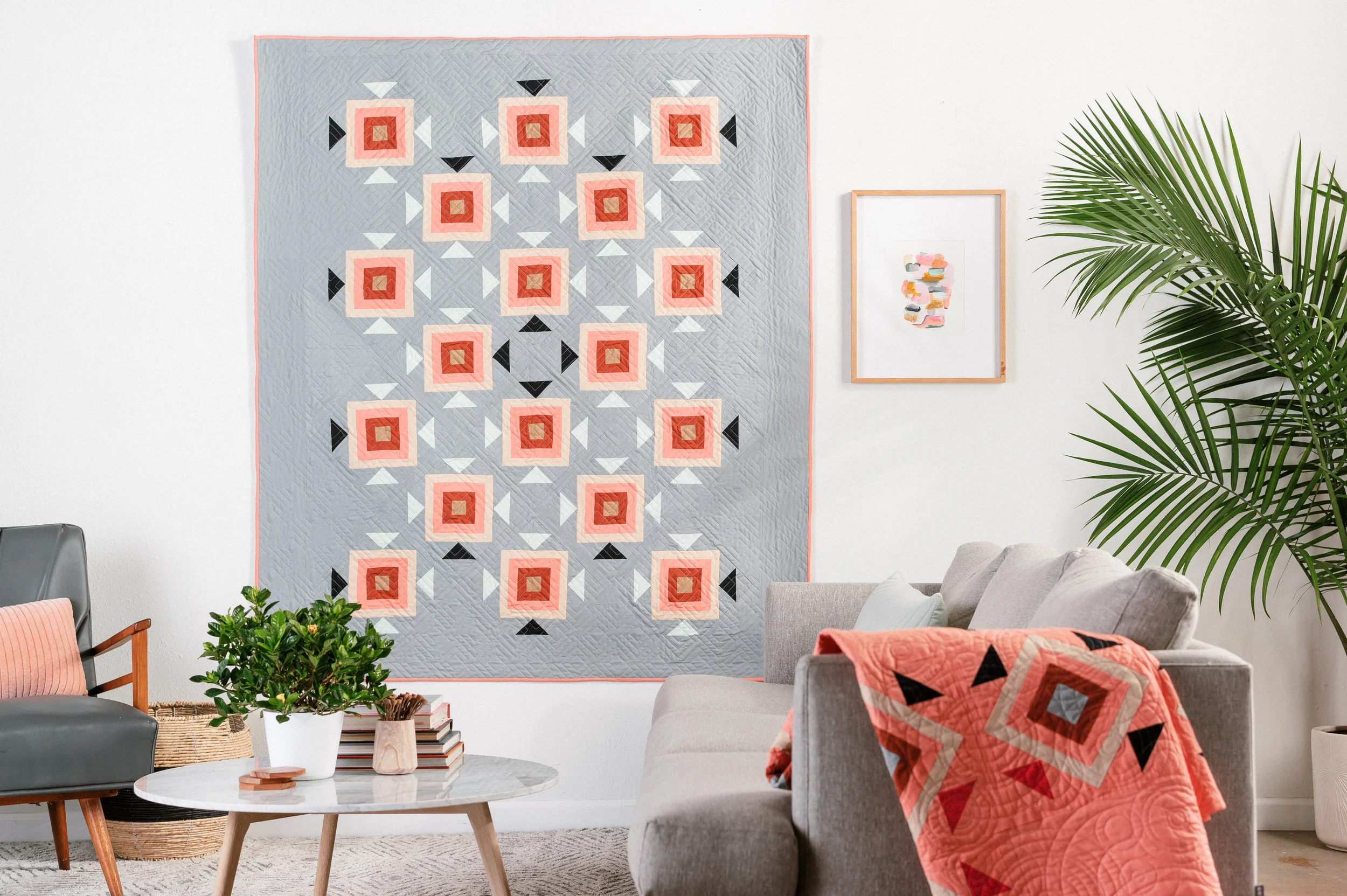 Modern Quilt0510-Edit.jpg