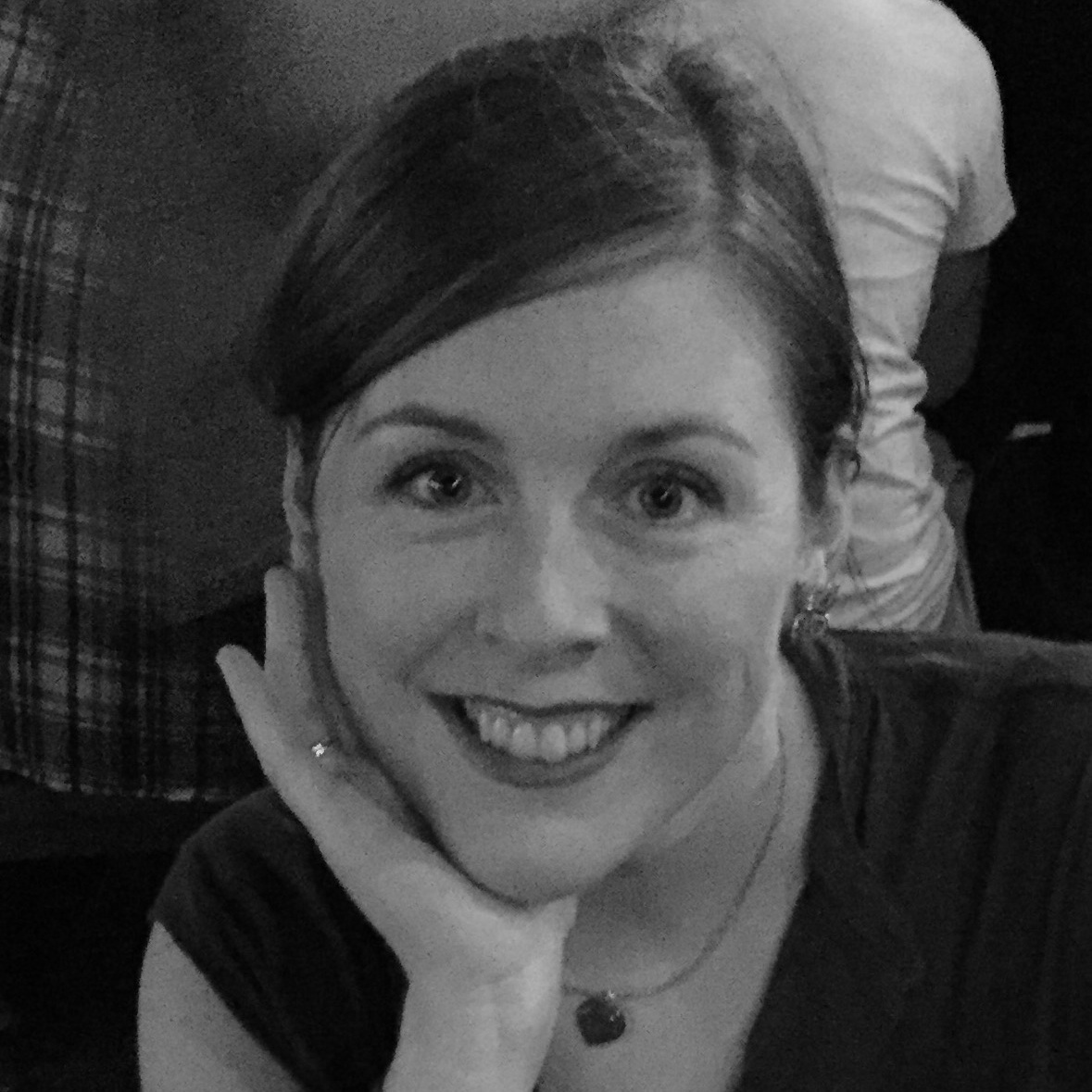 MQG+headshot-bw.jpg