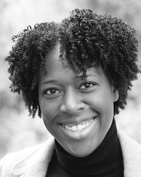 Neblett-Nicole-bw2.jpg