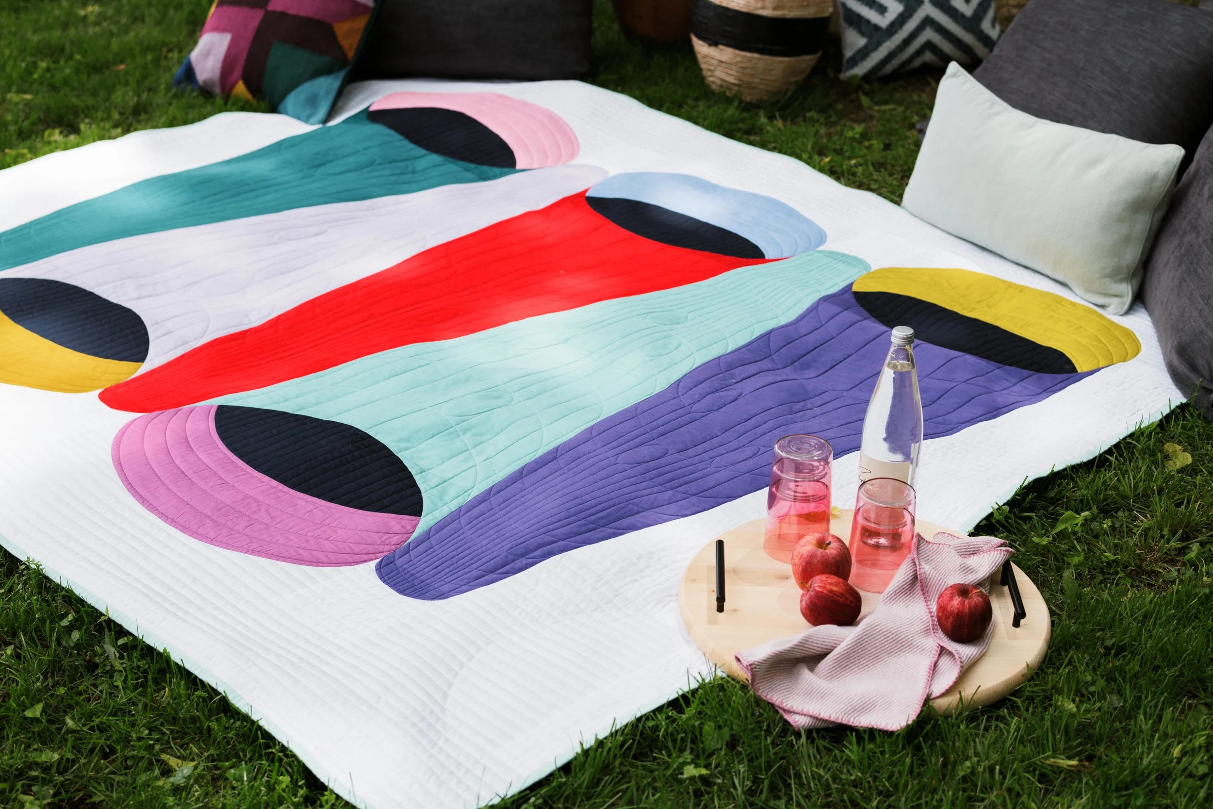 Modern Quilt0593.jpg
