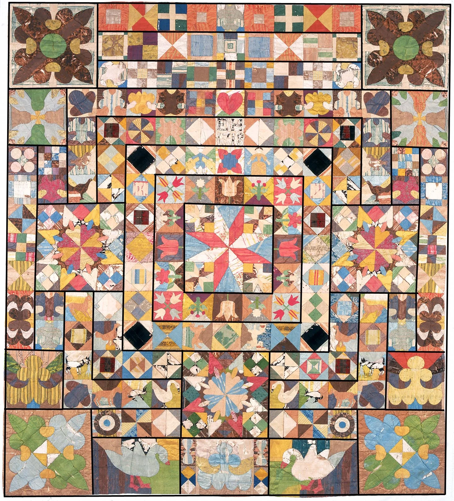 Frisch Figure 3 - 1718 Coverlet Outlined.jpg