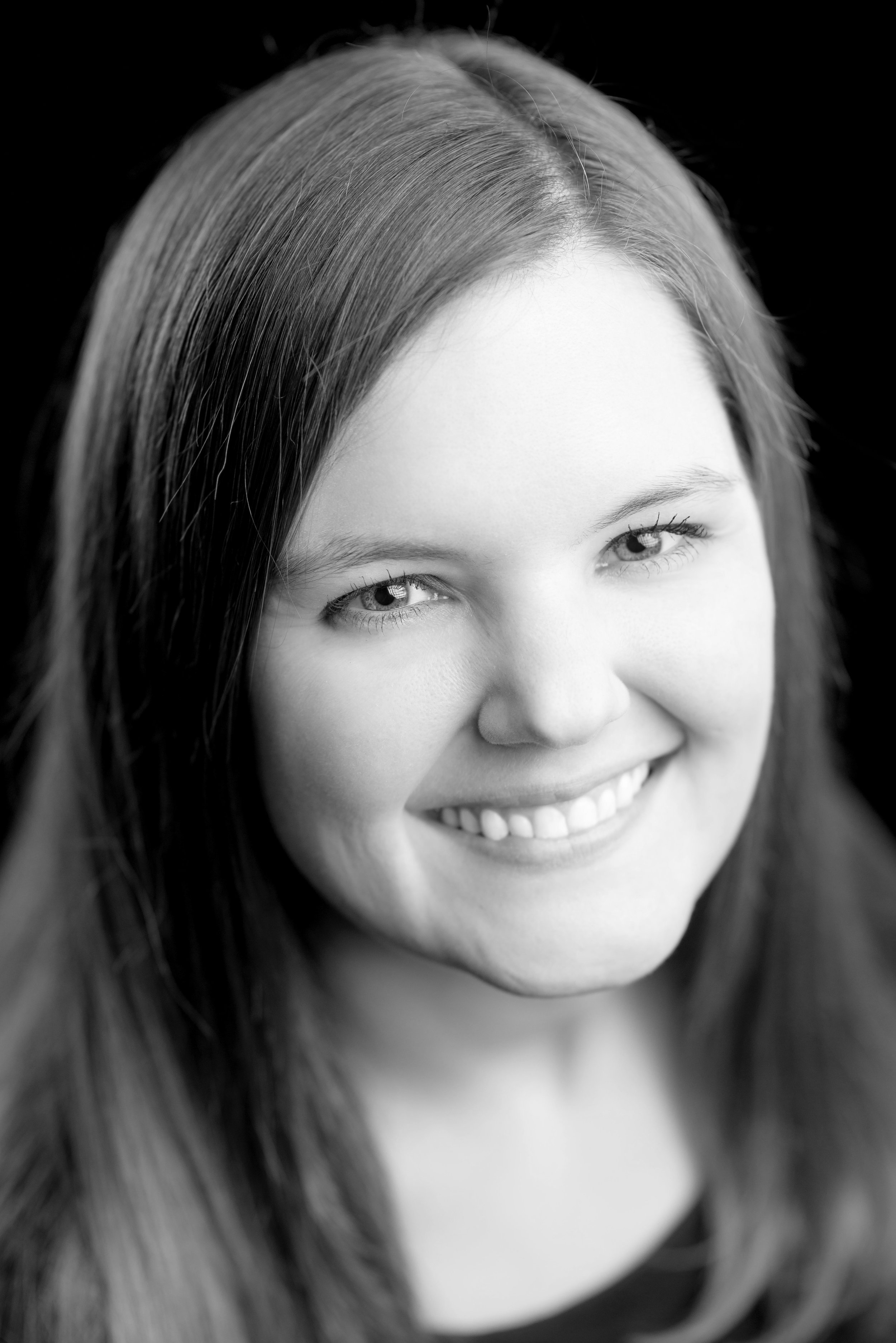 Frisch Author Photo-bw.jpg