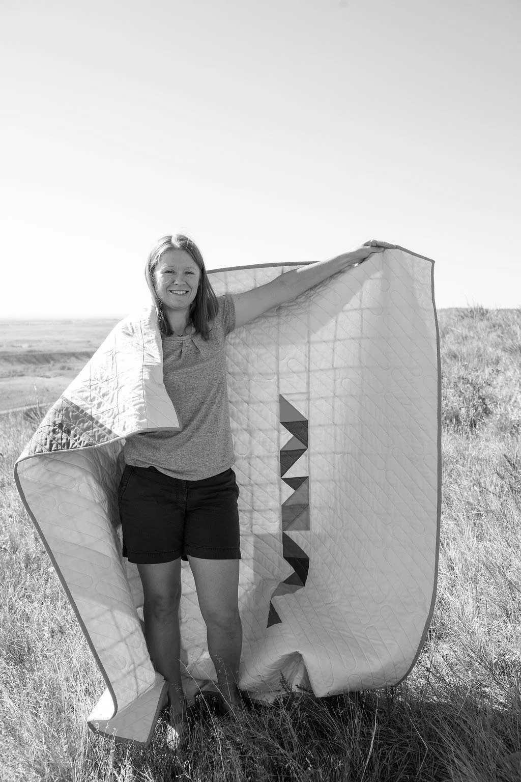 JessicaPlunkett_MQGMember-bw.jpg