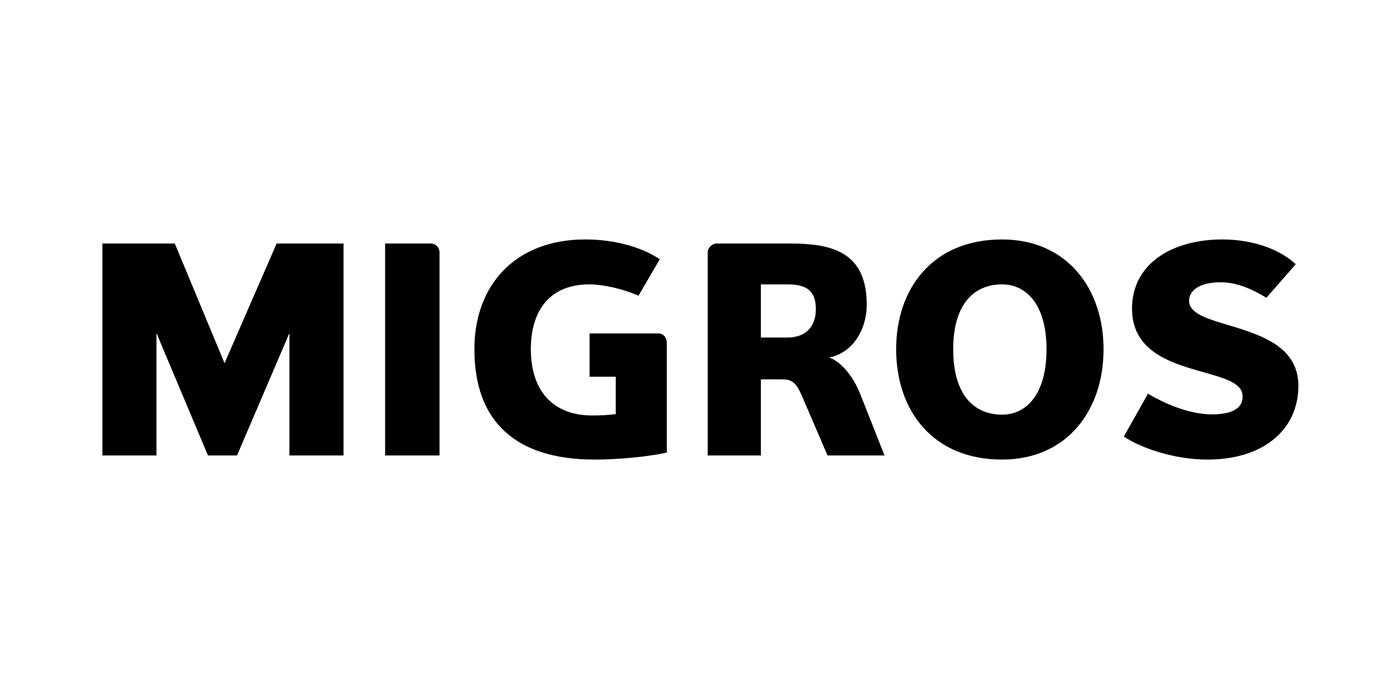 Migros.png