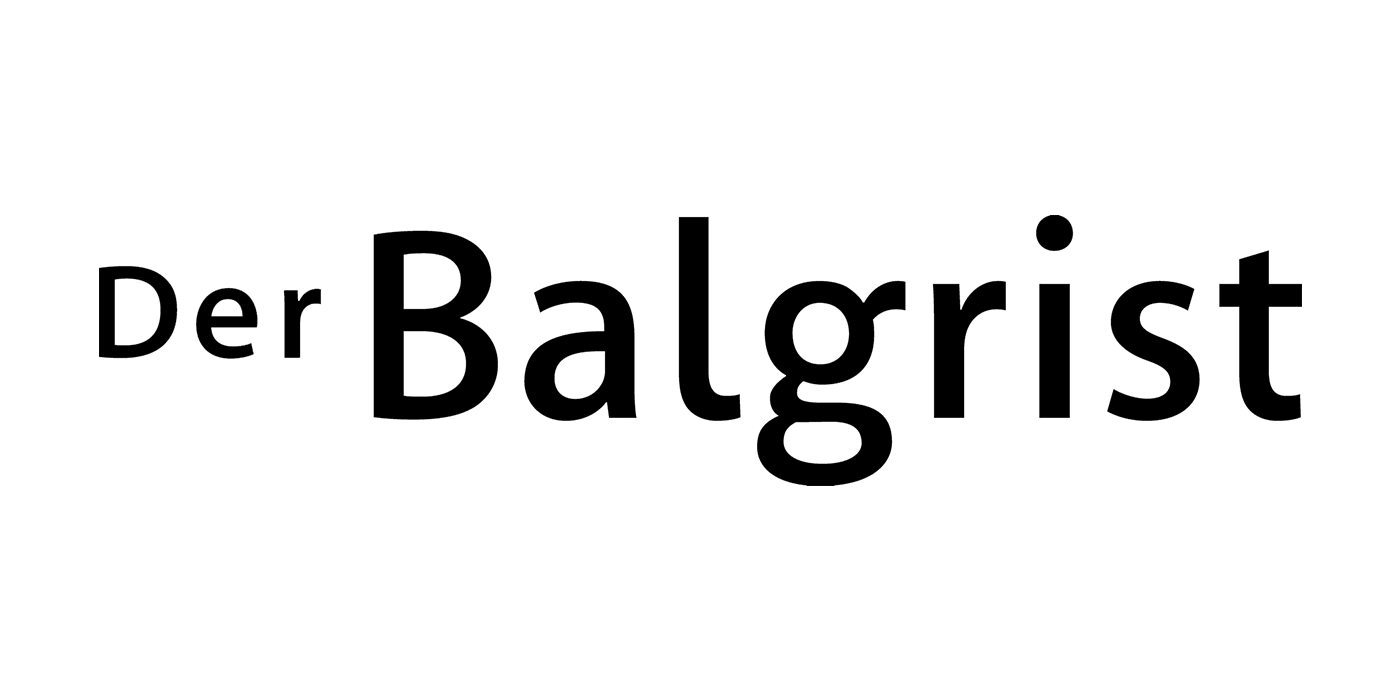 Balgrist.png