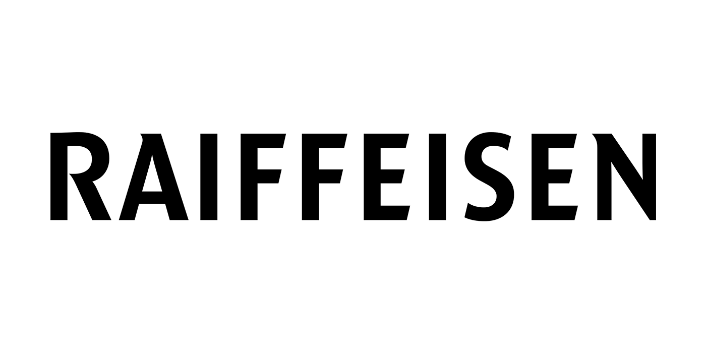 Raiffeisen.png