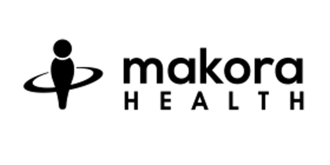 Makora.png